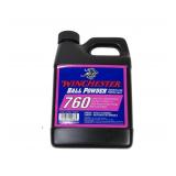 Winchester Ball powder 760, 1 lb.