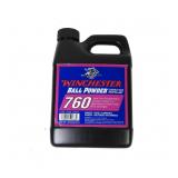 Winchester Ball powder 760, 1 lb.