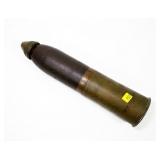 U.M.C. Co. 10-96 shell