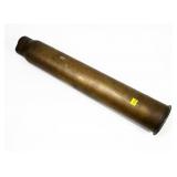 MCASS Mod 1 CRA 80H001-041 shell casing