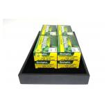 8- Boxes Remington .308 WIN 180-grain Core-Lokt