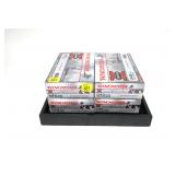 4- Boxes Winchester .243 WIN 100-grain Power-Point