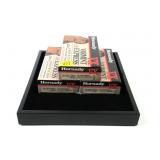 3- Boxes Hornady .22-250 REM 55-grain Varmint