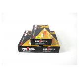 3- Boxes Perfecta .308 WIN 150-grain SP