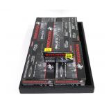 5- Boxes of Winchester .270 WSM 150-grain