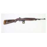 U.S. National Postal Meter M1 Carbine