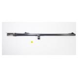 24" Belgium Browning A-5 12 Ga. 3" slug