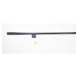 26" Remington 11-87 16 Ga. improved cylinder