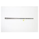 20" Springfield .300 WIN barrel for 1903 or 03A