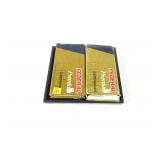 2- Boxes Federal Premium 7mm REM Mag. 165-grain