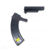 SKS high capacity 30-round magazine