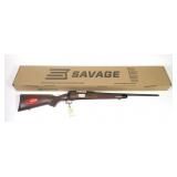 Savage Model 14 American Classic 7mm-08 REM