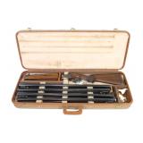 Browning Belgium Superposed Lightning Four