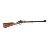 Winchester Model 9422 .22 S,L,LR lever action