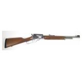 Marlin Model 1895 GS Guide Gun stainless