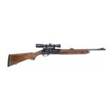 Remington 1100 LT-20 20 Ga. semi-auto, 20"