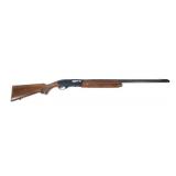Remington 1100 12 Ga. semi-auto, 28" vent