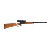 Browning BL-22 (Classic) .22 S,L,LR lever