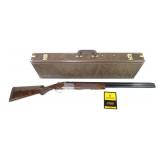 Browning Citori 12 Ga. 3" O/U, 28" vent ribbed