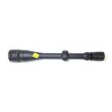 Leupold Vari-X III 6.5 x 20 scope