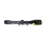 Leupold Vari-X IIc 3 x 9 scope