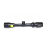 Vortex 3-9x40 Crossfire II scope