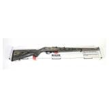 Ruger 10/22 International Stainless .22LR