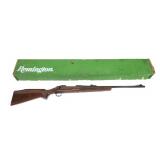 Remington Model 700 ADL 7mm Express Remington bolt