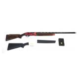 TriStar Viper G2 Red 12 Ga. 3" semi-auto, 30"
