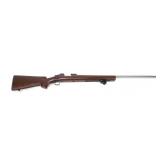 Remington Model 40-X Target Rifle, 6mm REM,