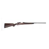Winchester Model 70 Super Grade .300 WIN Mag.