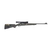 Remington Model 700 .30-06 Sprg., 22" barrel with