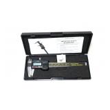 Electronic digital caliper 0-100mm
