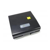 Jem Pro 250 precision scale