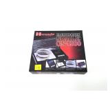 Hornady GS-1500 electronic scale