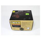 BSA red dot scope RD42