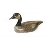 Lac La Croix Ducks Unlimited special edition