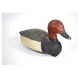 Ken Harris decoy