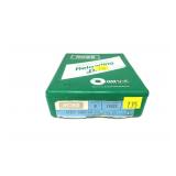 RCBS sizer carb .45 ACP/.45 AR