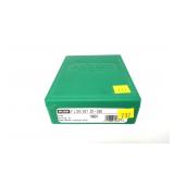 RCBS FL die set: .22-250