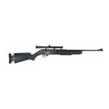 Crosman Model 525 Recruit Ducks Unlimited