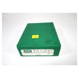 RCBS FL die set: .223 REM