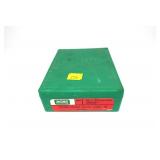 RCBS primer pocket swager