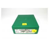 RCBS FL die set: .270 WIN