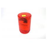 Lee .35 Remington reloading dies