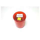 Lee .32 auto die set