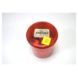 Lee .44 Special reloading die