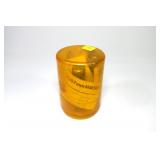 Lee 7x57mm Mauser neck sizing collet die and dead