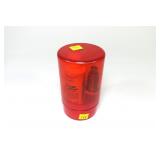 Lee .285 die and liquid alox bullet lubricant