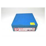 Pacific .348 WIN dies